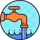 پیش‌نمایش فایل clean-water-2755799 از پک توسعه پایدار