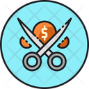 پیش‌نمایش فایل cut-transaction-cost-2755795 از پک توسعه پایدار