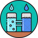 پیش‌نمایش فایل desalination-2755793 از پک توسعه پایدار