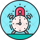 پیش‌نمایش فایل early-warning-2755790 از پک توسعه پایدار