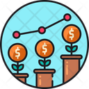 پیش‌نمایش فایل economy-growth-2755787 از پک توسعه پایدار