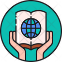 پیش‌نمایش فایل educational-for-all-2755786 از پک توسعه پایدار