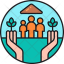 پیش‌نمایش فایل family-planning-2755781 از پک توسعه پایدار