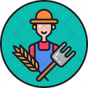 پیش‌نمایش فایل farmer-2755780 از پک توسعه پایدار