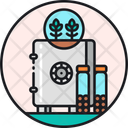 پیش‌نمایش فایل field-genebank-2755779 از پک توسعه پایدار