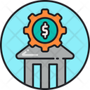 پیش‌نمایش فایل financial-service-2755778 از پک توسعه پایدار