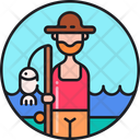 پیش‌نمایش فایل fisherman-2755777 از پک توسعه پایدار