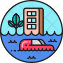 پیش‌نمایش فایل flood-2755776 از پک توسعه پایدار