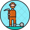 پیش‌نمایش فایل forced-labor-2755774 از پک توسعه پایدار