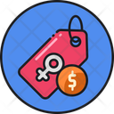 پیش‌نمایش فایل forced-prostitution-2755772 از پک توسعه پایدار