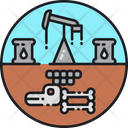 پیش‌نمایش فایل fossil-fuels-2755771 از پک توسعه پایدار