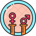 پیش‌نمایش فایل gender-equality-2755770 از پک توسعه پایدار