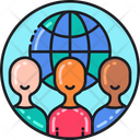پیش‌نمایش فایل global-citizen-2755767 از پک توسعه پایدار