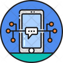 پیش‌نمایش فایل global-communication-2755766 از پک توسعه پایدار