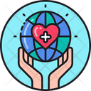 پیش‌نمایش فایل global-health-risk-2755765 از پک توسعه پایدار