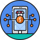 پیش‌نمایش فایل global-transactions-2755764 از پک توسعه پایدار