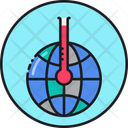 پیش‌نمایش فایل global-warming-2755763 از پک توسعه پایدار