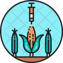 پیش‌نمایش فایل gmo-2755762 از پک توسعه پایدار