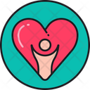 پیش‌نمایش فایل good-health-2755761 از پک توسعه پایدار