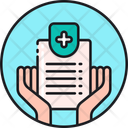 پیش‌نمایش فایل health-insurancemedical-insurance-2755759 از پک توسعه پایدار
