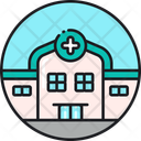 پیش‌نمایش فایل hospital-2755755 از پک توسعه پایدار