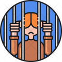 پیش‌نمایش فایل human-cage-2755754 از پک توسعه پایدار