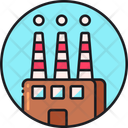 پیش‌نمایش فایل industry-innovation-infrastructure-2755749 از پک توسعه پایدار