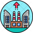پیش‌نمایش فایل infrastructure-efficiency-2755748 از پک توسعه پایدار