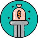 پیش‌نمایش فایل inheritance-2755747 از پک توسعه پایدار