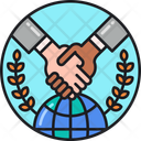 پیش‌نمایش فایل international-agreement-2755745 از پک توسعه پایدار