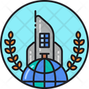پیش‌نمایش فایل international-corporation-2755744 از پک توسعه پایدار