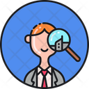 پیش‌نمایش فایل job-creation-2755742 از پک توسعه پایدار