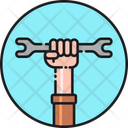 پیش‌نمایش فایل labour-rights-2755741 از پک توسعه پایدار