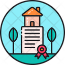 پیش‌نمایش فایل land-ownership-2755740 از پک توسعه پایدار