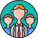 پیش‌نمایش فایل leadership-2755738 از پک توسعه پایدار