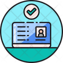 پیش‌نمایش فایل legal-identity-2755737 از پک توسعه پایدار
