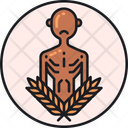پیش‌نمایش فایل malnutrition-2755733 از پک توسعه پایدار