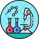 پیش‌نمایش فایل medical-research-2755732 از پک توسعه پایدار