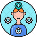 پیش‌نمایش فایل mental-health-2755731 از پک توسعه پایدار