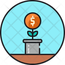 پیش‌نمایش فایل microfinance-2755730 از پک توسعه پایدار