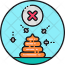 پیش‌نمایش فایل open-defecation-2755725 از پک توسعه پایدار
