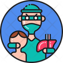 پیش‌نمایش فایل organ-theft-2755723 از پک توسعه پایدار