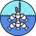 پیش‌نمایش فایل overfishing-2755722 از پک توسعه پایدار