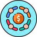 پیش‌نمایش فایل partnerships-2755721 از پک توسعه پایدار