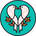 پیش‌نمایش فایل peace-and-justice-2755720 از پک توسعه پایدار