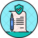 پیش‌نمایش فایل policy-2755718 از پک توسعه پایدار