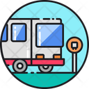 پیش‌نمایش فایل public-transport-2755717 از پک توسعه پایدار