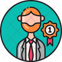 پیش‌نمایش فایل qualified-teacher-2755716 از پک توسعه پایدار