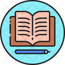 پیش‌نمایش فایل quality-education-2755715 از پک توسعه پایدار