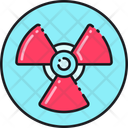 پیش‌نمایش فایل radiation-warning-2755714 از پک توسعه پایدار